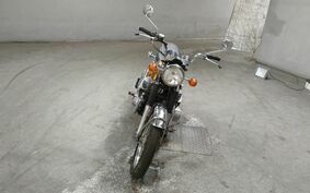 HONDA CB750F 1973 CB750