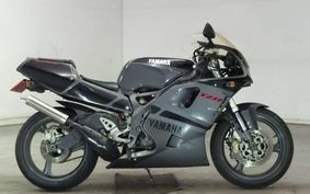 YAMAHA TZR250 R 3XV