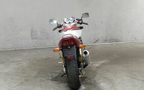 HONDA CB400SF VTEC 2003 NC39