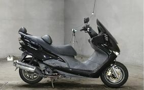 YAMAHA MAJESTY 125 SE27