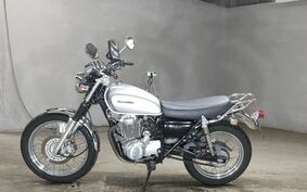 HONDA CB400SS Cell 2004 NC41