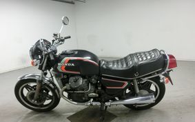 HONDA GL 400 WING 1984 GL400