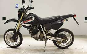 HONDA XR250 MOTARD MD30