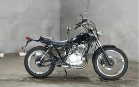 SUZUKI GRASS TRACKER NJ4BA