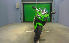 KAWASAKI NINJA 250 EX250L