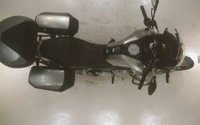 HONDA CBF190X