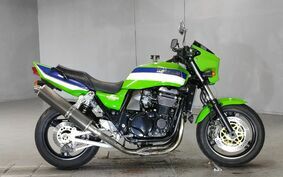 KAWASAKI ZRX1100 2000 ZRT10C