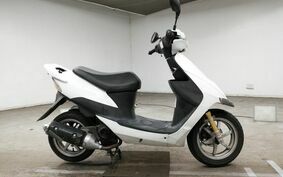 SUZUKI ZZ CA1PB