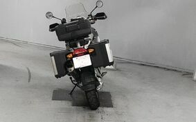 BMW R1200C 2005 0307