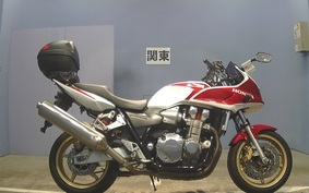 HONDA CB1300SF SUPER BOLDOR 2006 SC54