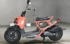 HONDA ZOOMER AF58