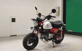 HONDA MONKEY 125 JB03