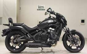 KAWASAKI VULCAN 650 S 2017 EN650A