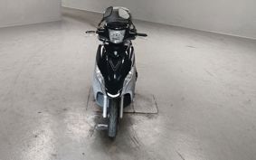 SUZUKI ADDRESS V125 DT11A