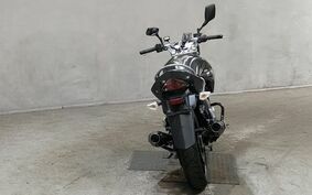 SUZUKI GSR250 GJ55D