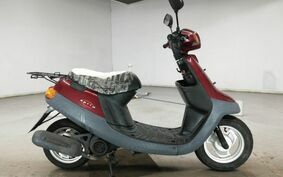 YAMAHA JOG APRIO SA11J