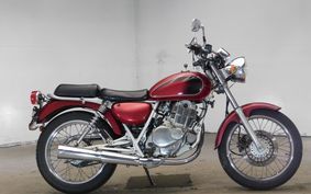 SUZUKI ST250E NJ4CA