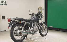 SUZUKI ST250E NJ4CA