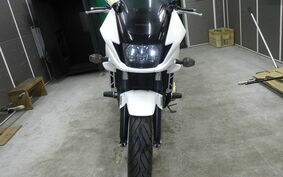 HONDA CB1300SB SUPER BOLDOR A 2011 SC54