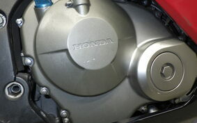 HONDA CBR600RR 2004 PC37