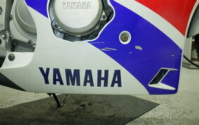 YAMAHA FZR250 R 3LN