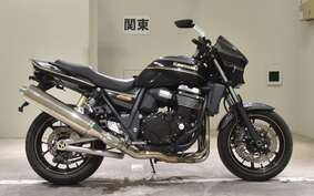 KAWASAKI ZRX1200 D 2009 ZRT20D