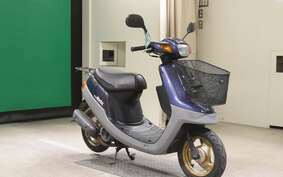 YAMAHA JOG APRIO 4JP