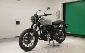 HONDA GB350S 2023 NC59