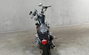 HARLEY XL1200R 2004 CLP