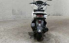 HONDA PCX125 JF81