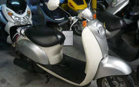 HONDA CREA SCOOPY AF55