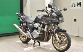 HONDA CB1300SF SUPER BOLDOR 2005 SC54