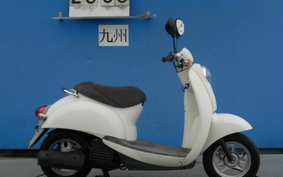 HONDA CREA SCOOPY I AF55