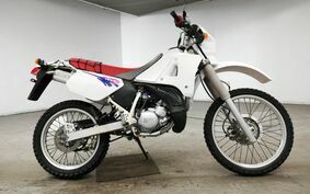 YAMAHA DT125R 3FW