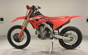 HONDA CRF250RX ME12