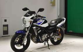 SUZUKI GSX250FX ZR250C