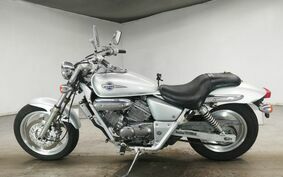 HONDA MAGNA 250 MC29