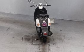 YAMAHA VINO SA37J