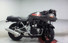 SUZUKI GSX400S KATANA GK77A