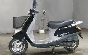 HONDA LEAD 100 JF06