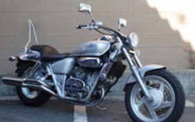 HONDA MAGNA 250 MC29