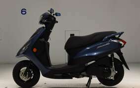 YAMAHA AXIS 125 Z SED7J