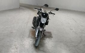 YAMAHA FAZER 125 LBPPCJM