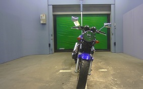 HONDA CB400SFV-3 2004 NC39