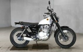 SUZUKI GRASS TRACKER BigBoy NJ47A