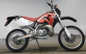 HONDA CRM250R MD24