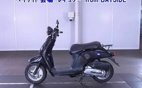 HONDA トゥデイ AF61