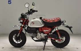 HONDA MONKEY 125 JB03