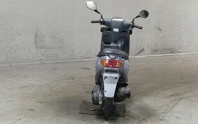 YAMAHA JOG POCHE SA08J