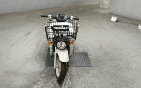 HONDA BENLY 50 Pro AA05